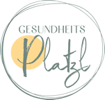 gesundheitspltzl-logo-gruen-oHg