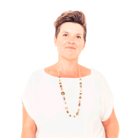 Barbara-Demeter