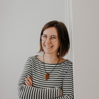 Gesundheitsplatzl_web (C) nicoleseiser.at-211