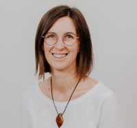 Gesundheitsplatzl_web (C) nicoleseiser.at-253