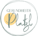 gesundheitspltzl-logo-gruen-oHg